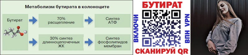 БУТИРАТ 1.4BDO  Набережные Челны 