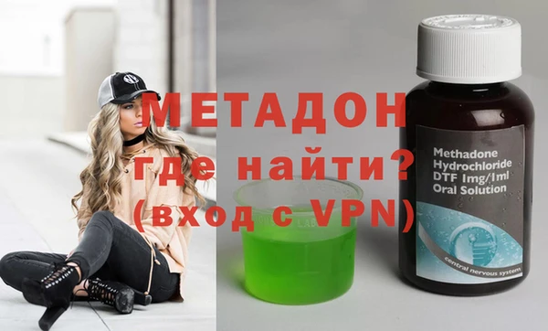 гидропоника Богородицк