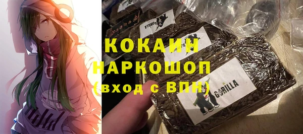 гидропоника Богородицк